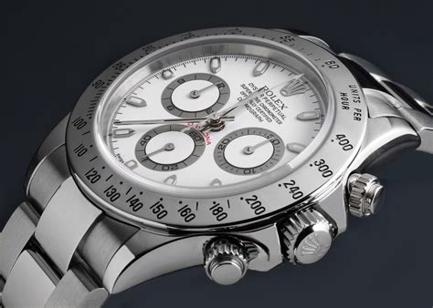 rolex daytona list price.